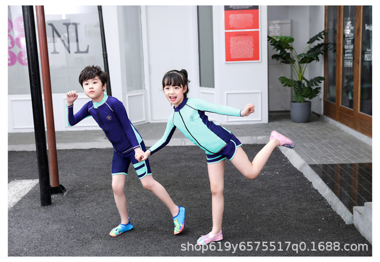 1901 绿色 儿童 750-2.jpg