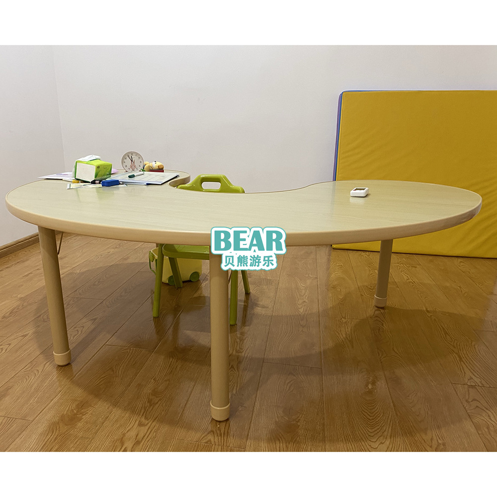 O1CN01nwJVmL1SaUzPfoj0C_!!0-ra