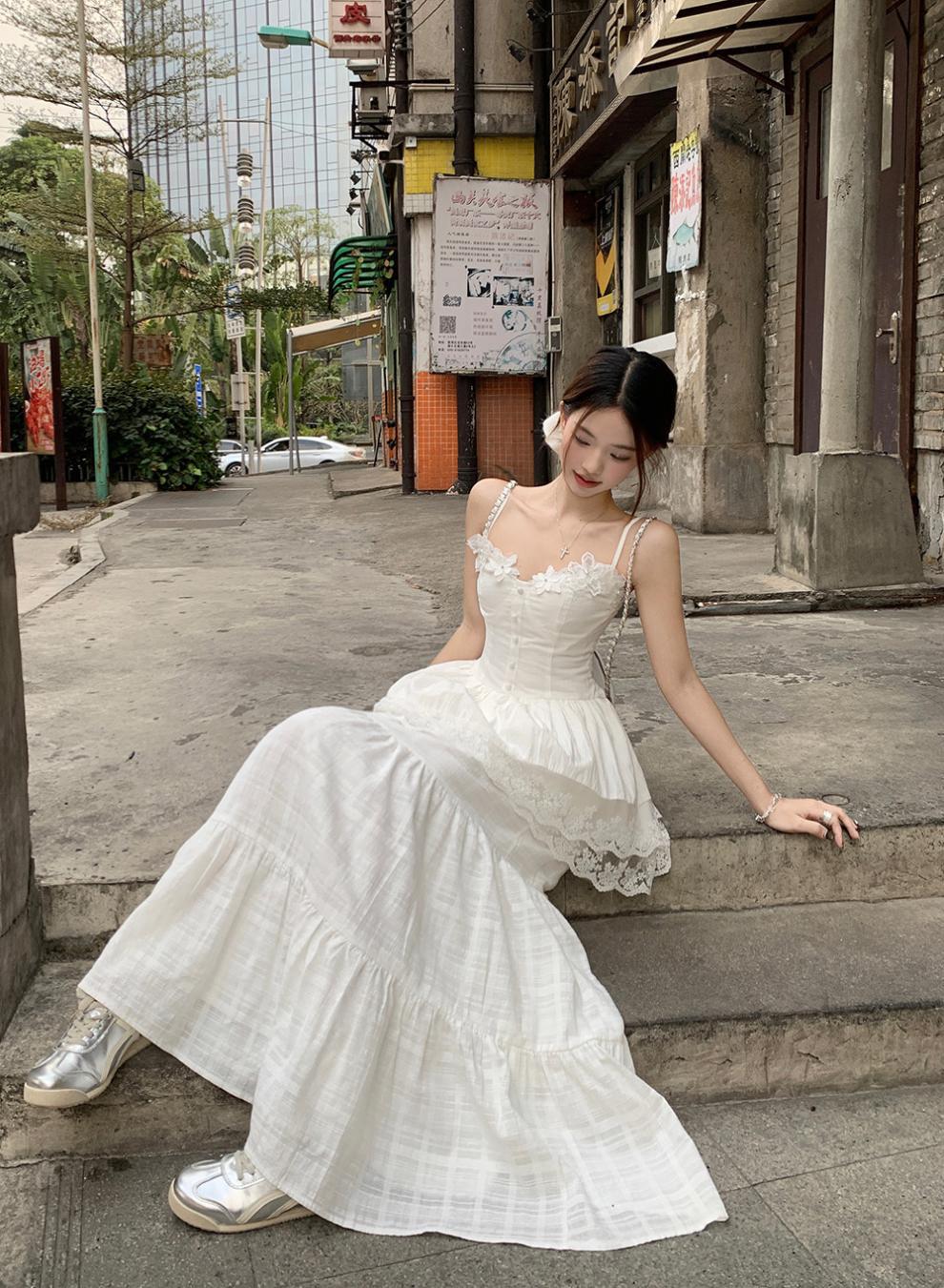 67bd860f-ceef-4d84-a79f-170bb64bea17.jpe