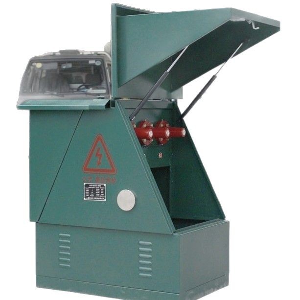 2025-02-26 11:19:22.jpg