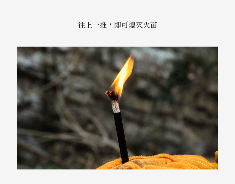 详情_14.gif