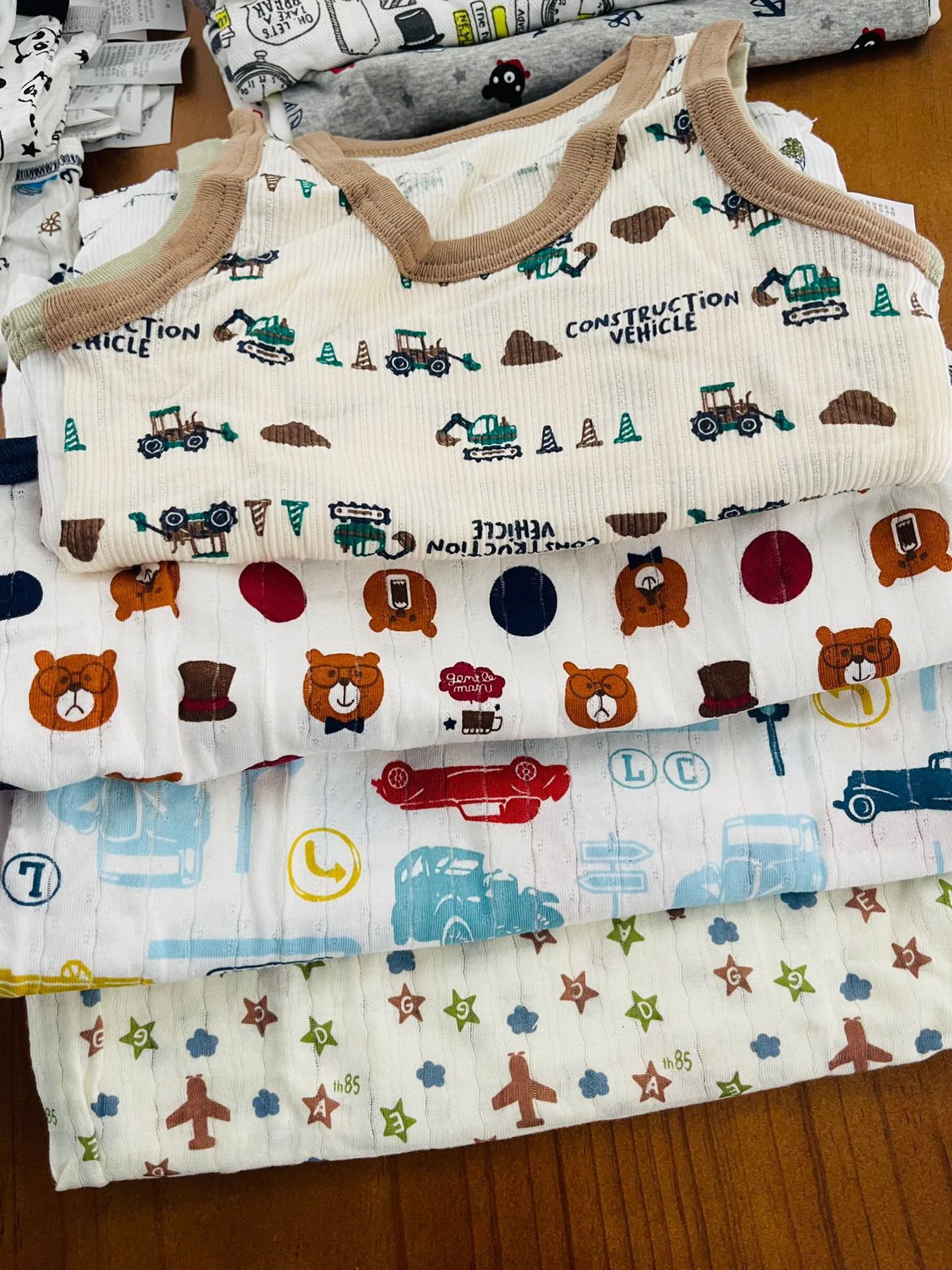 0e86dc7f2ba33414c8959959fc348c