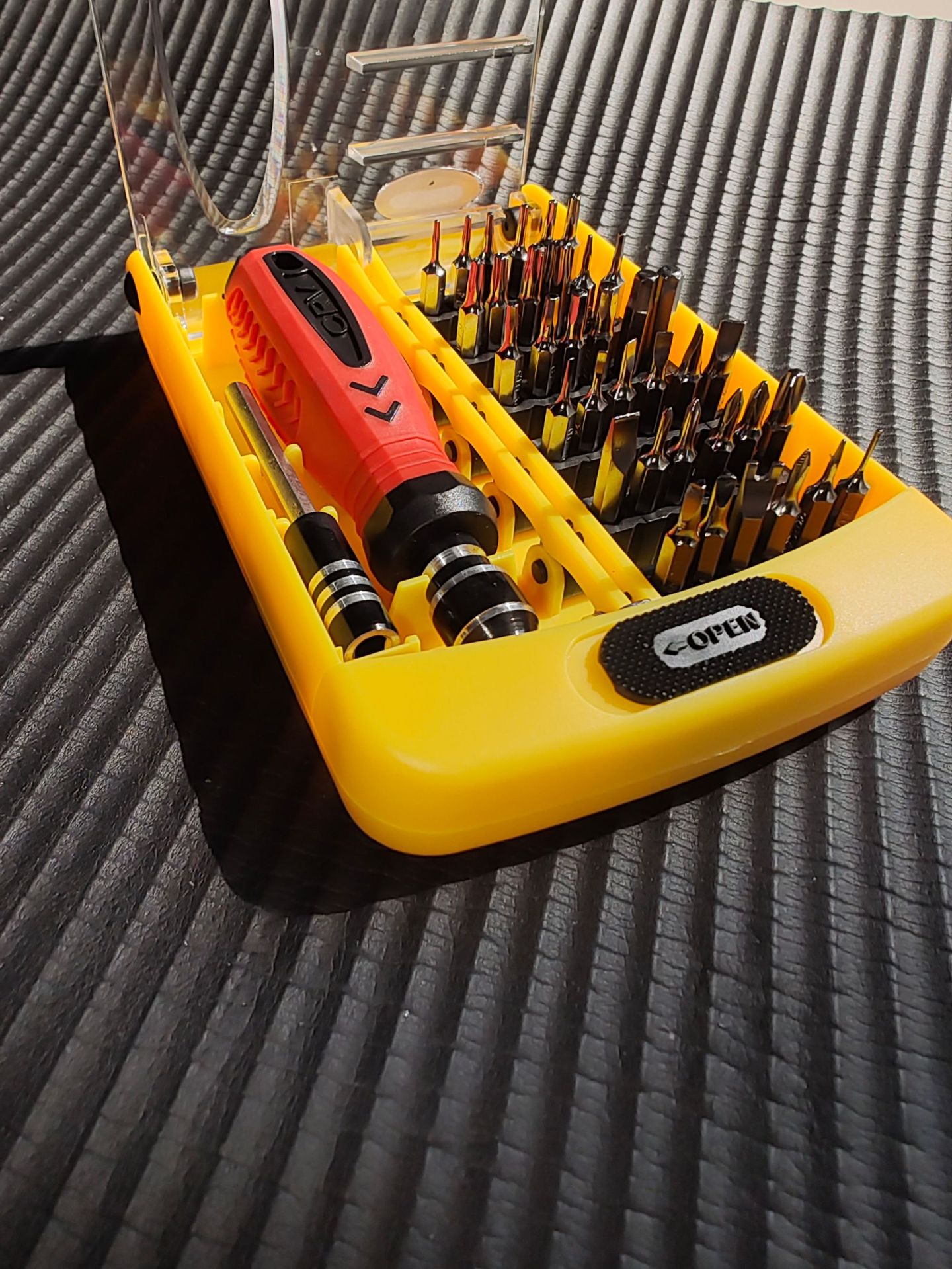 微信图片_20240319151825