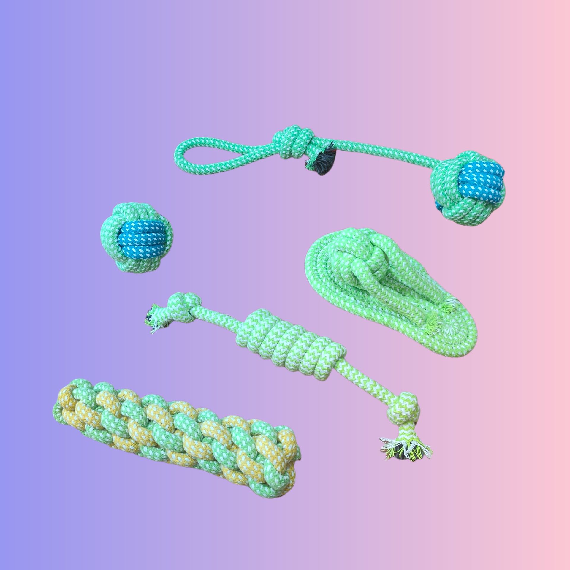 微信图片_20240424160236