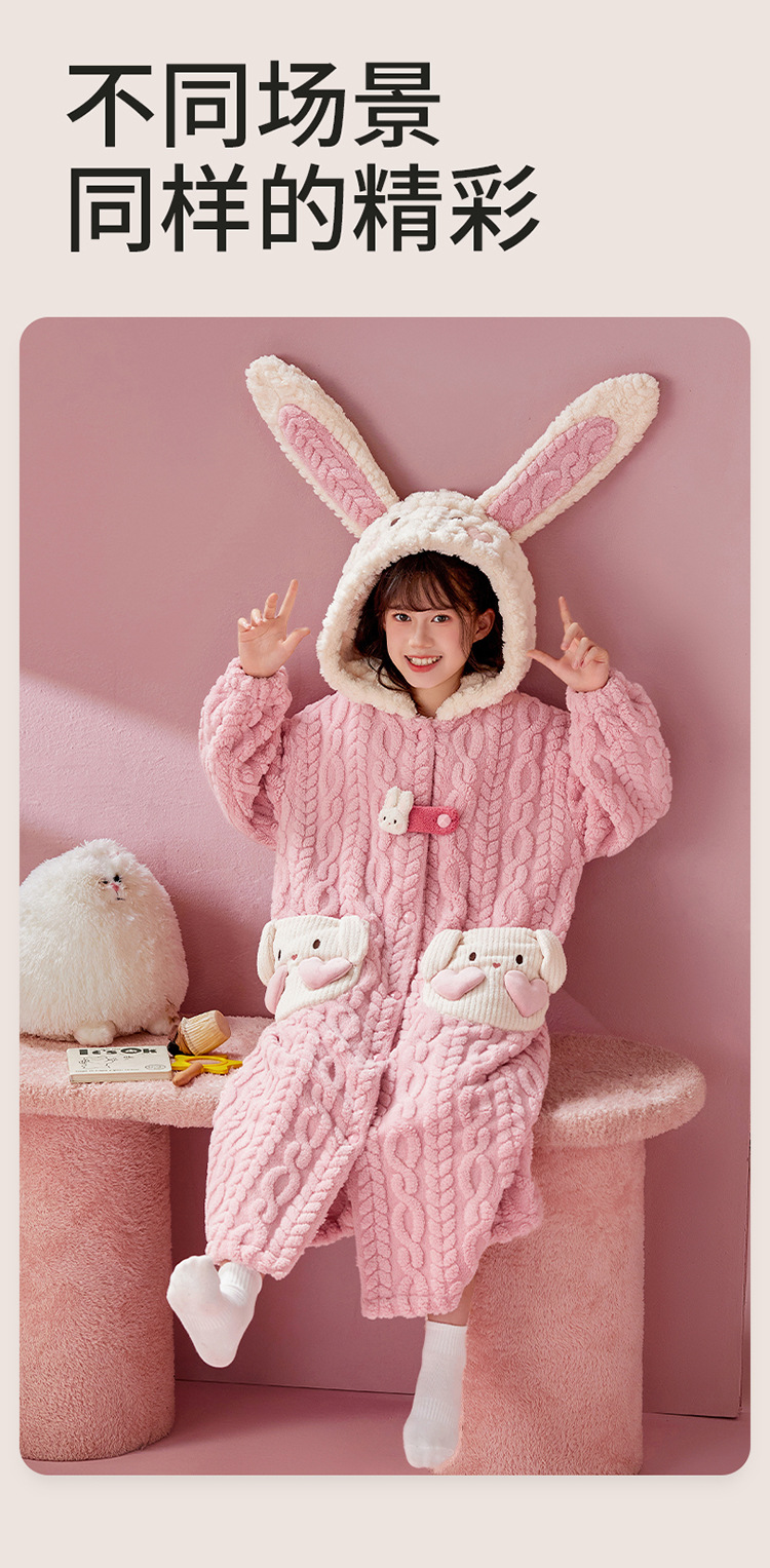 复制_睡袍女秋冬加厚加绒珊瑚绒长款睡衣女202.jpg