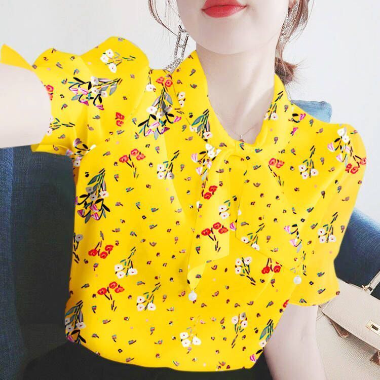 3c3001c5-56b7-47c3-84dc-44e6edd97b76.jpe