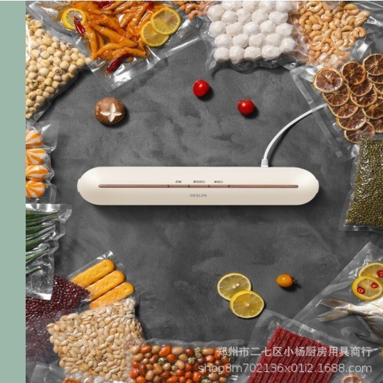 O1CN01cGkyOP1Bs31JPYuUQ_!!0-0-