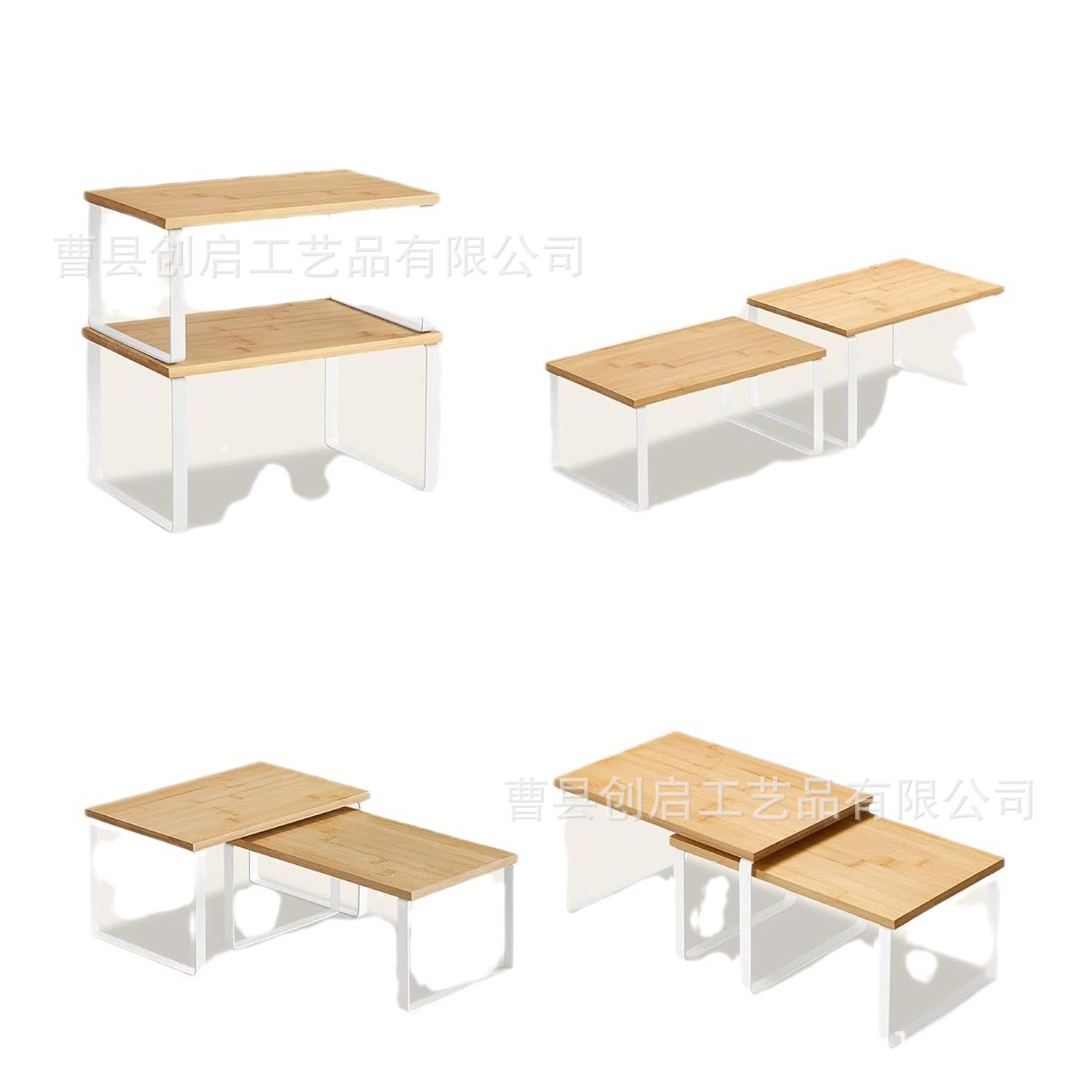 92c5e75c50165012b81ffe8dd6c102