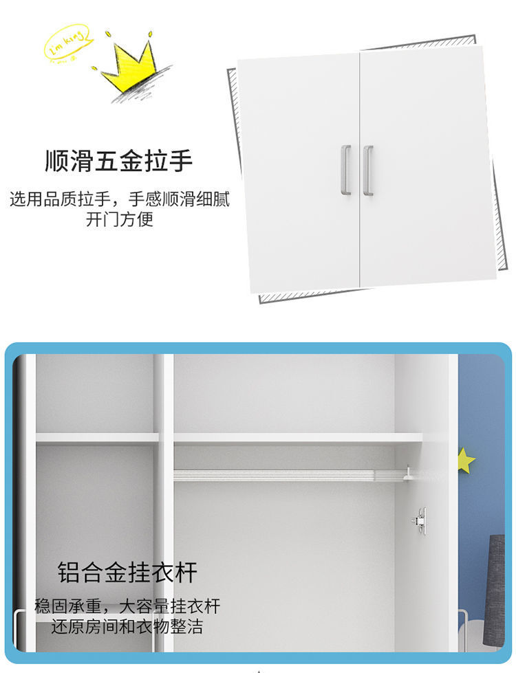 154351b3-6596-4591-9770-60256021a5ab.jpe