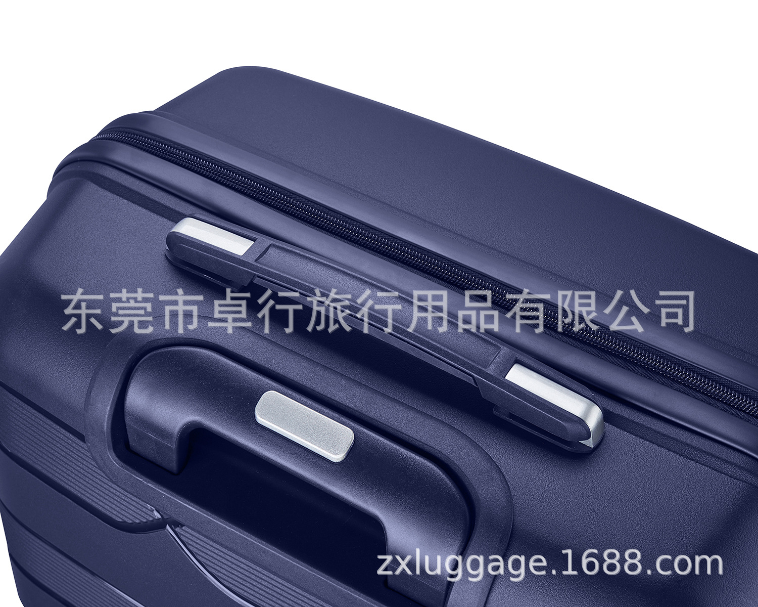 无题会话01728.jpg