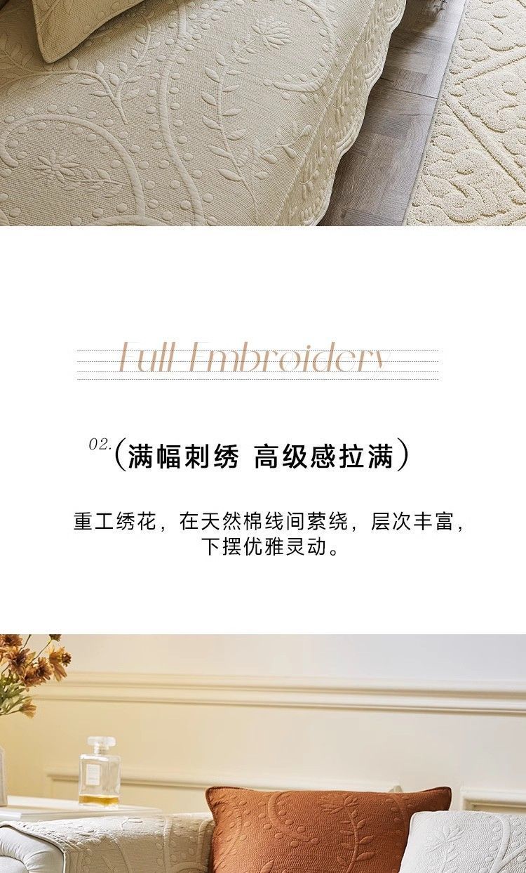 37474130-a272-4b39-ad40-eda750654737.jpe