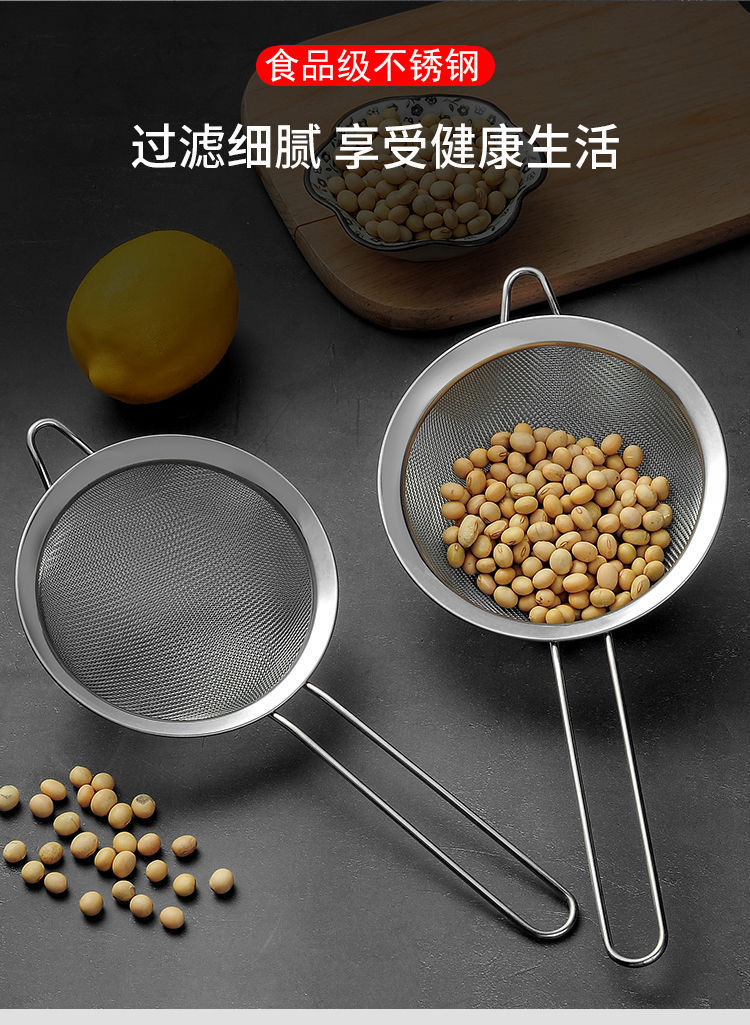 2ad31cc4-b909-4abd-a1e5-419f88ddcc64.jpe