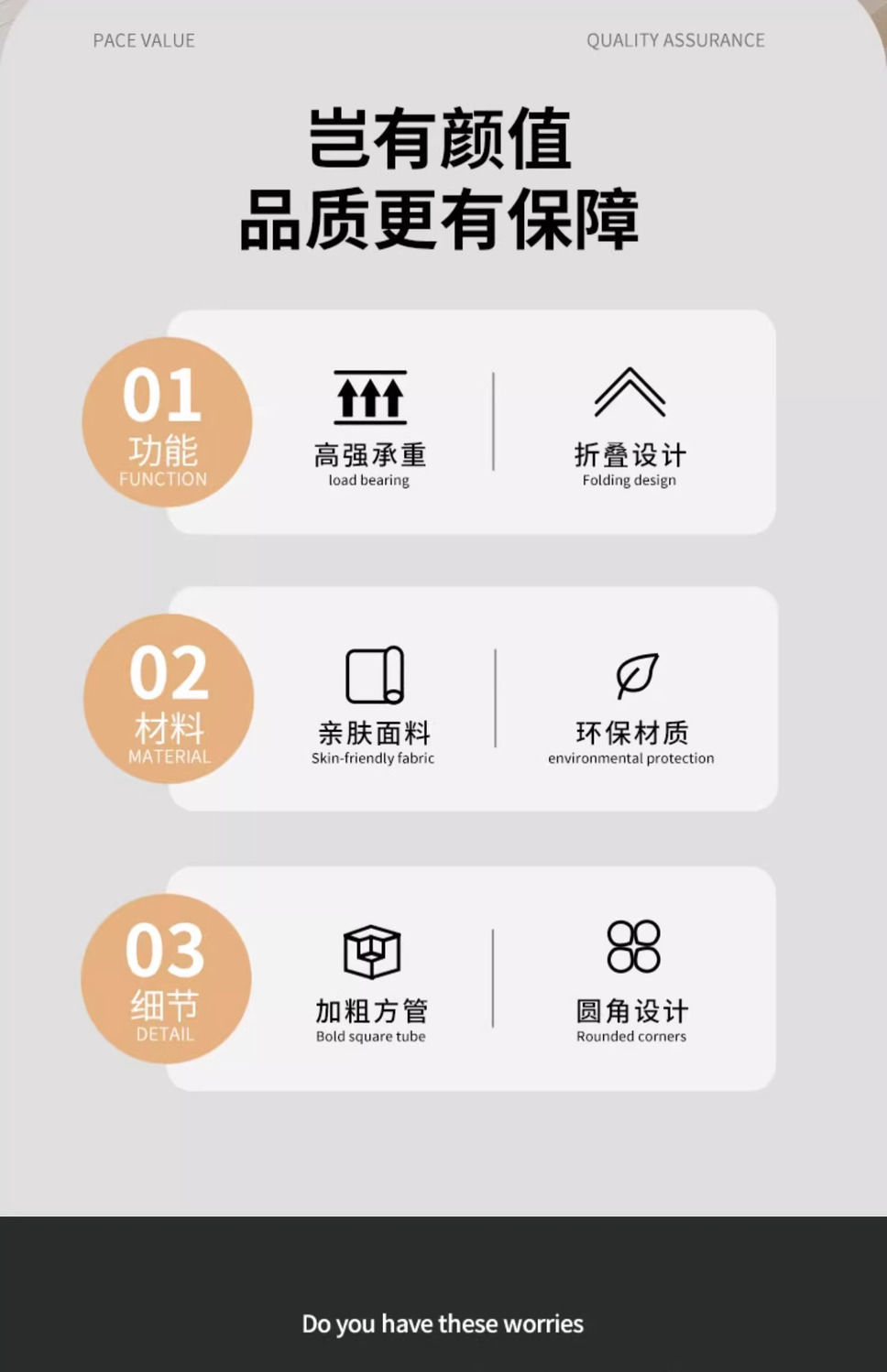 b7a3ede8-1f5e-4a23-8bf9-a24c3d16722a.jpe