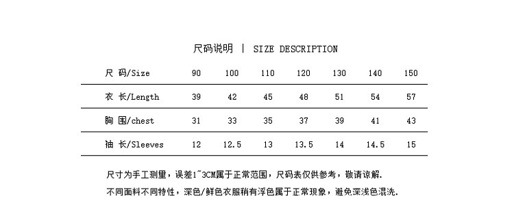 2021-02-26 185239(3).jpg