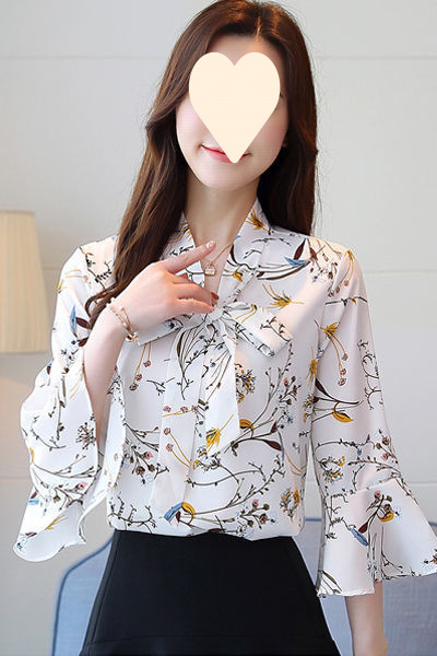 b9612f5c-7da3-486f-9f02-83ec3348e135.jpe