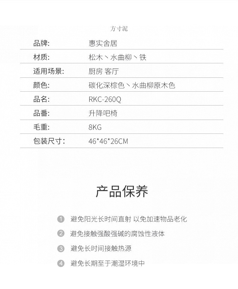 a4a70c16-39fc-4619-a42c-fff18f71ddab.jpe