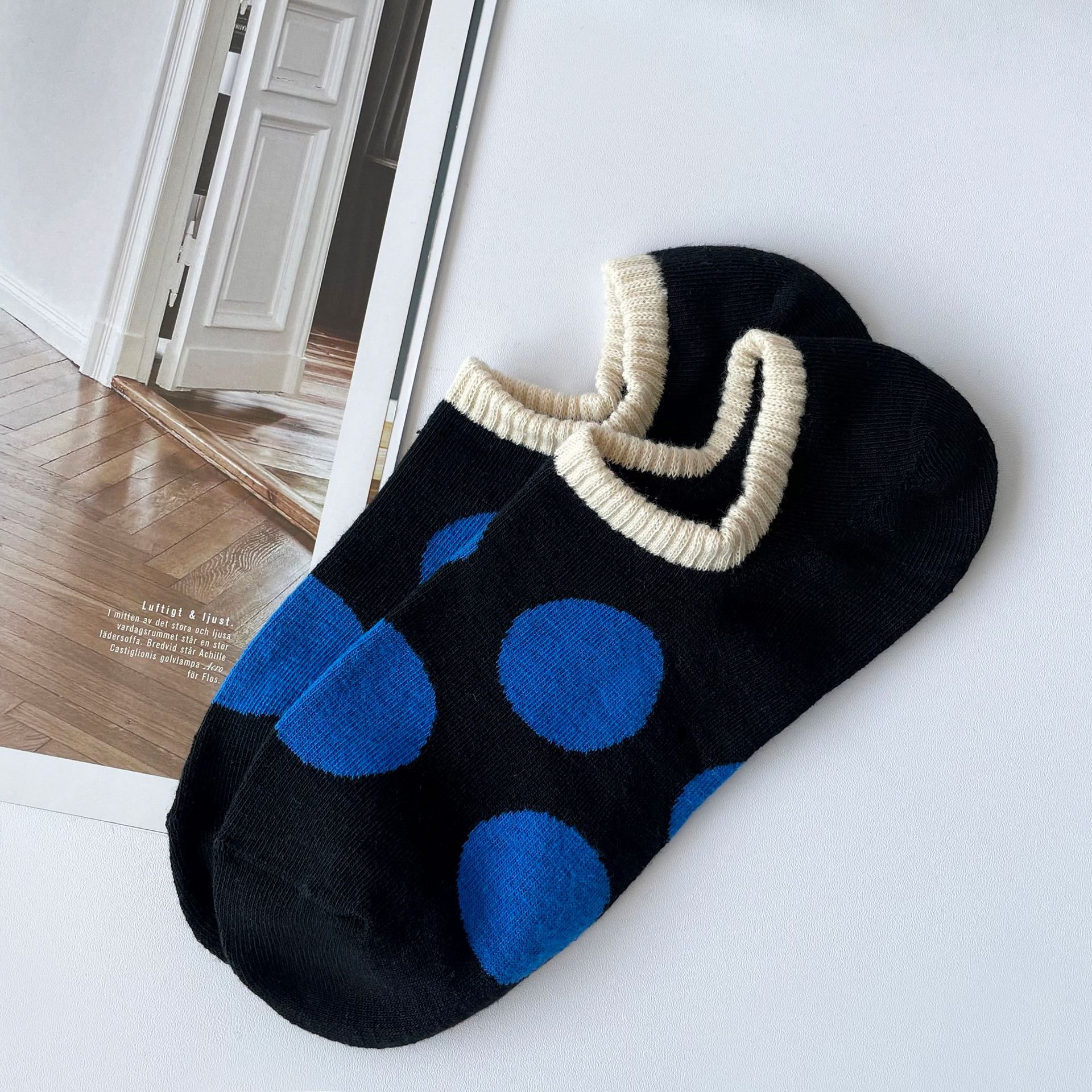 详情页 0014-1.JPG