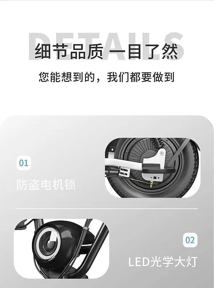 593f85b3-c484-4dce-b15e-90c7f4e3f3b8.jpe