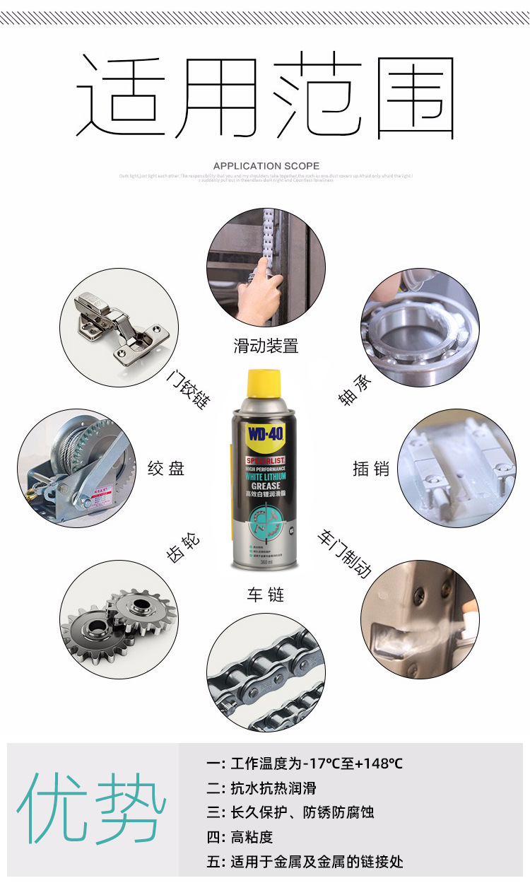 WD-40白锂-祥情页_08.jpg