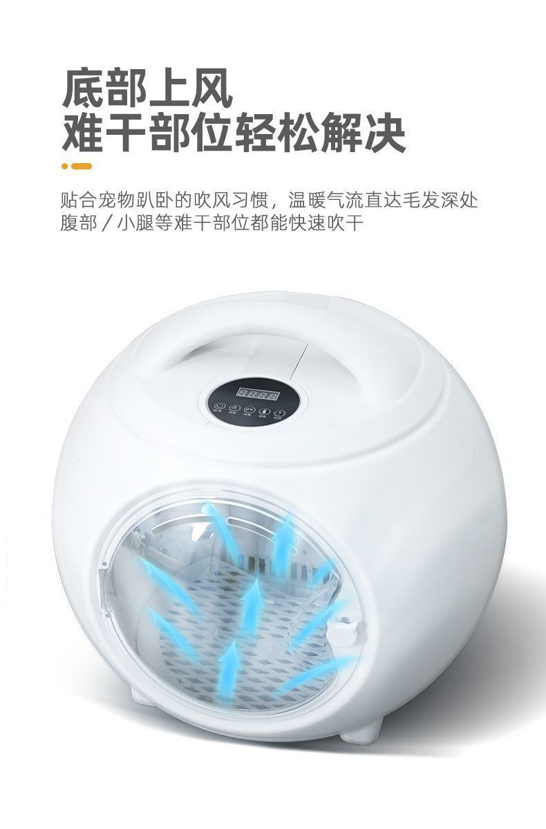 a720fdc1-45f2-49d8-bd58-92deea53a0fc.jpe