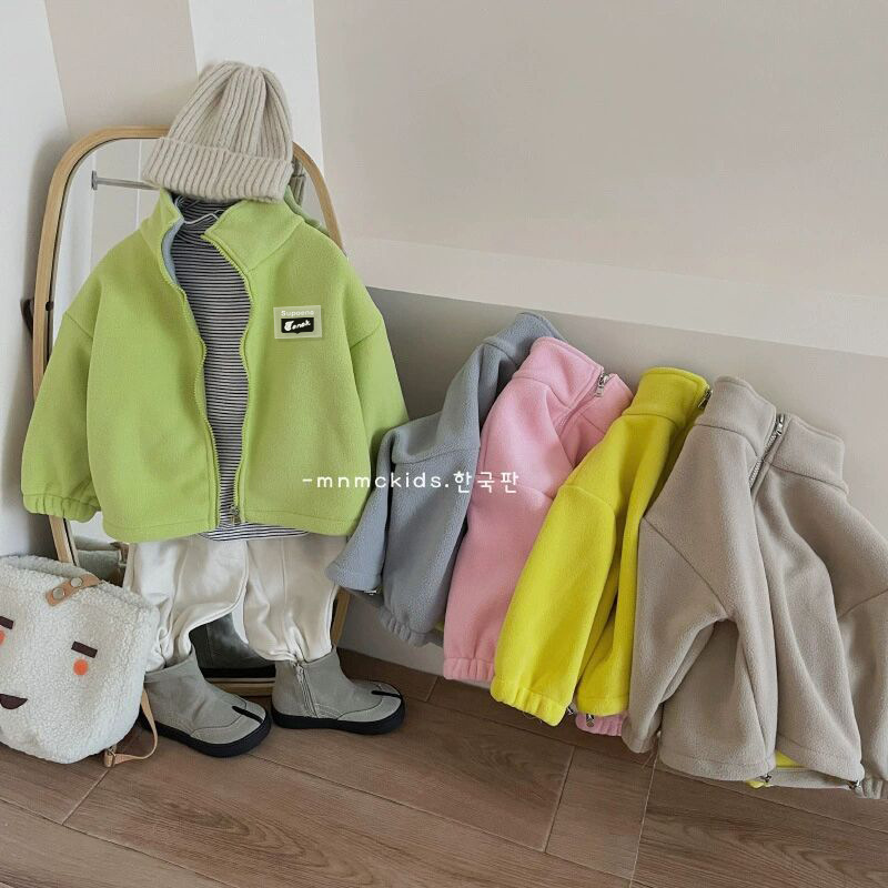 QQ图片20221122172653