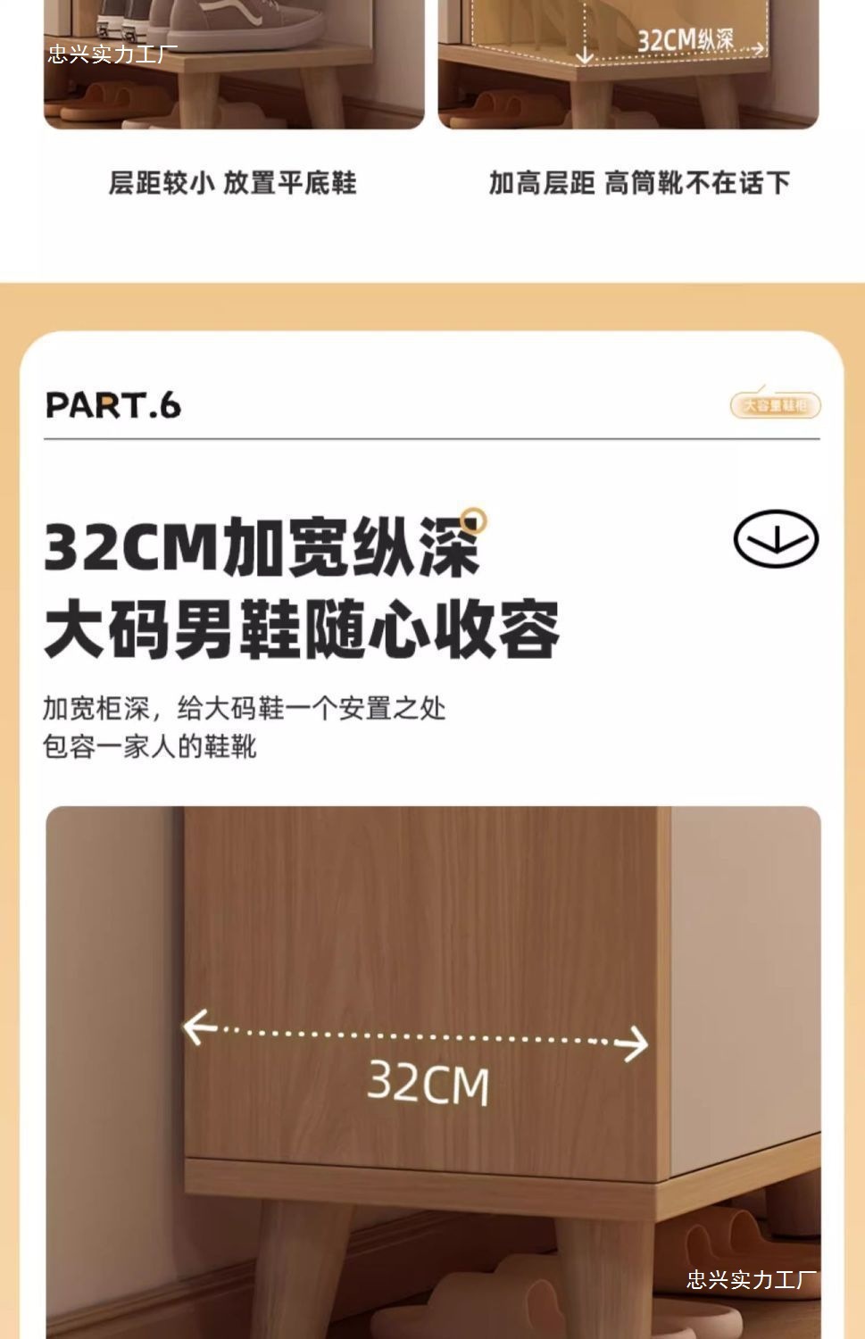 25d94bc3-b1dc-49cb-ba98-894a2d9e20b1.jpe