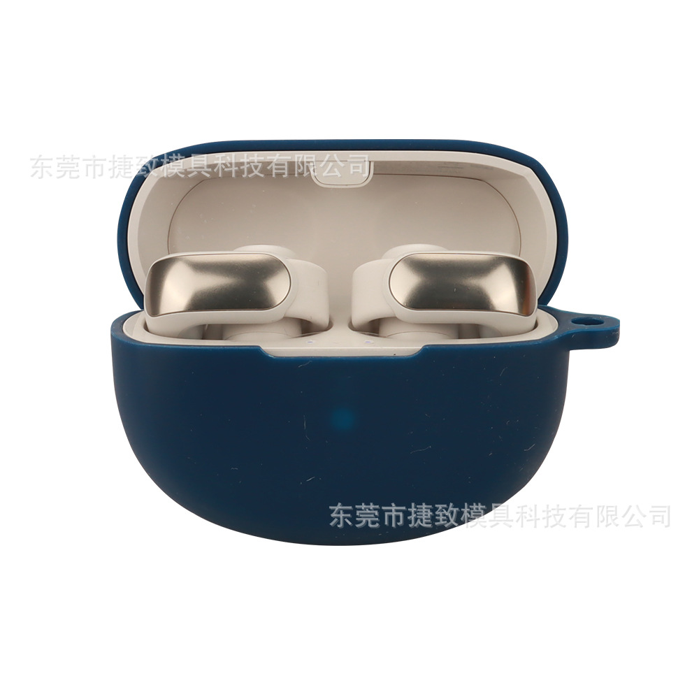 ce10b07e87124d929a613bf8fb84f3