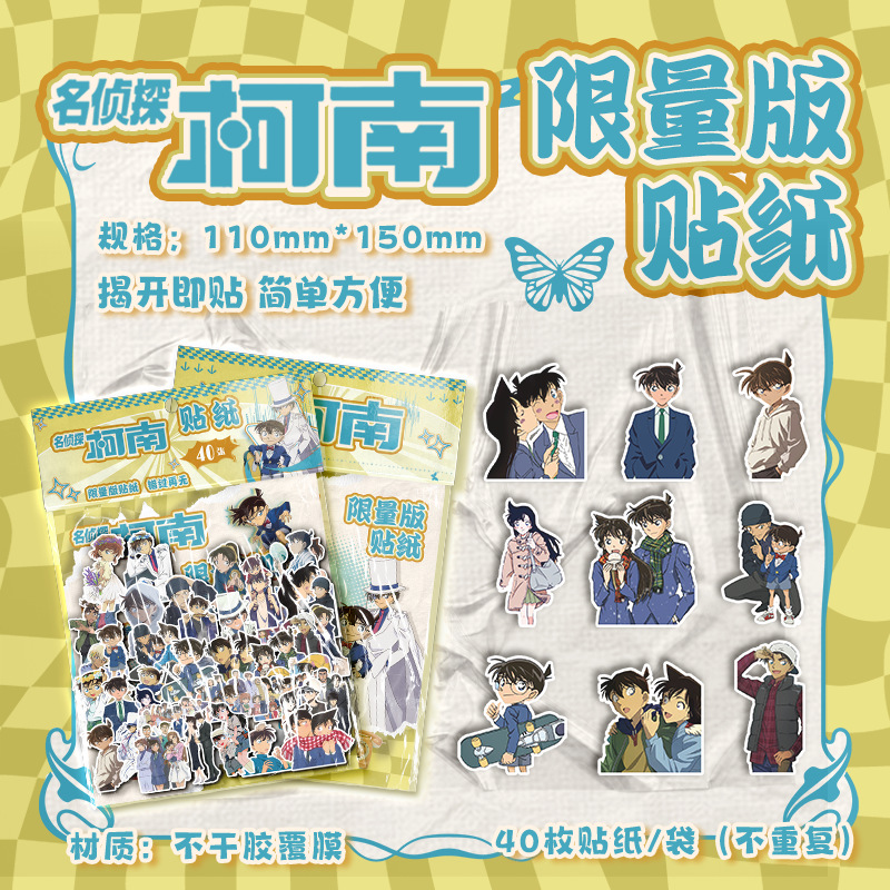 画板 1.png