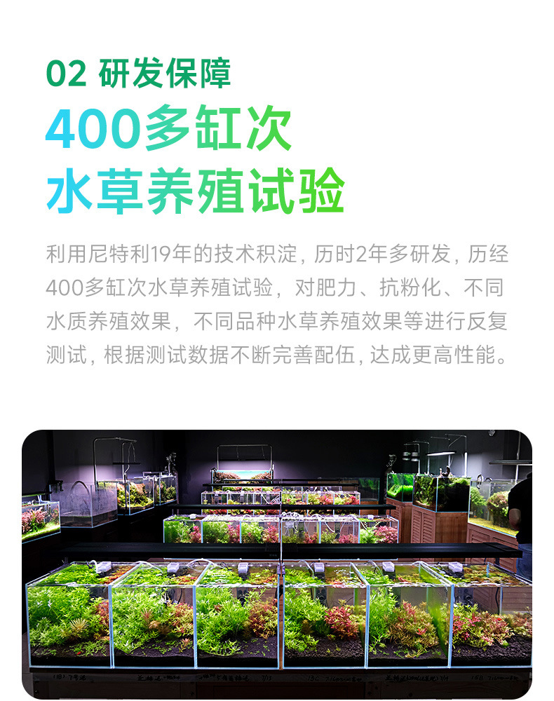 fe51bf9a-4537-4e39-9e6d-72ae0b64ba54.jpe