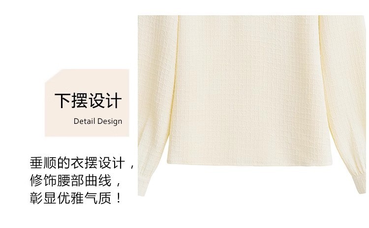 864f17d0-5ab0-410e-8860-40137f091887.jpe