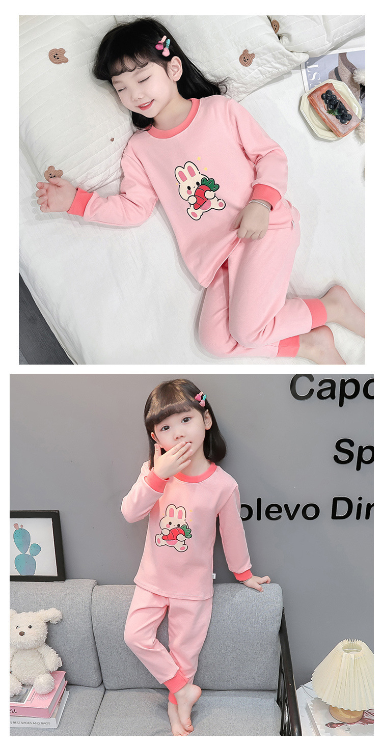 f871c95a-bb09-4fbb-88bf-659eaa02bcf4.jpe