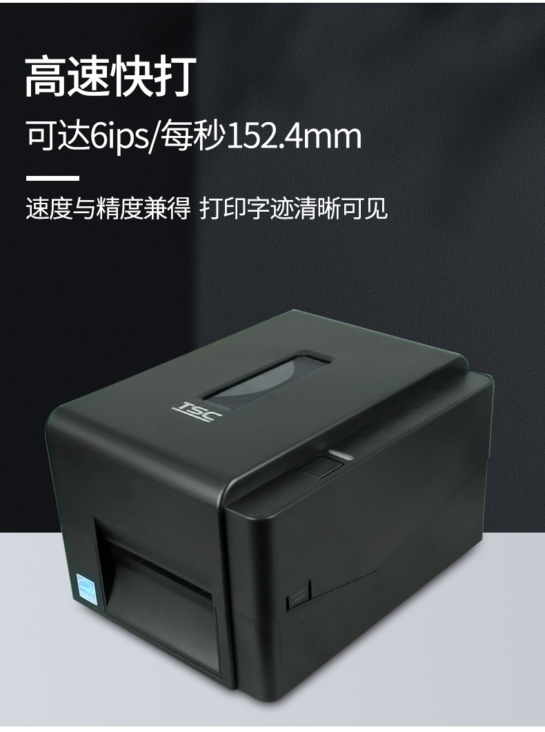 TE210_03.jpg