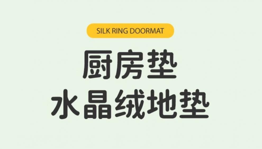 9a005256-82c6-44aa-af68-bec03f0db168.jpe