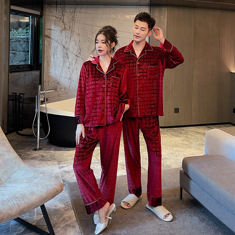 IMG_5229.jpg?x-oss-process=image/format,png