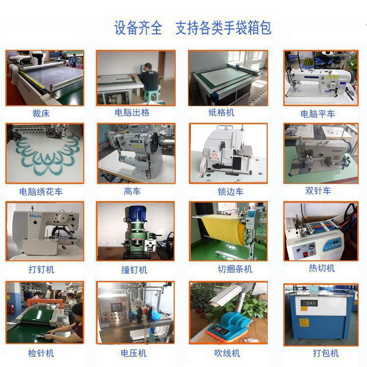 一键上货_20250522140040