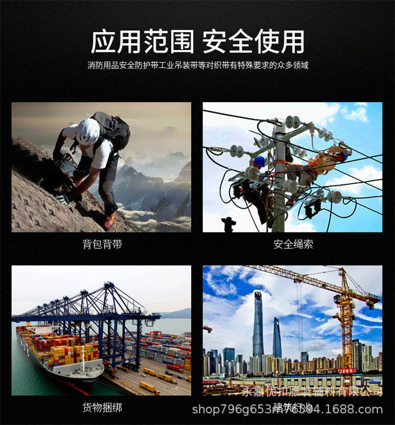 未标题-2_02.jpg