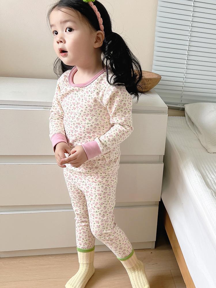 1ef11033-3518-49ba-85bc-29d8215e6e67.jpe