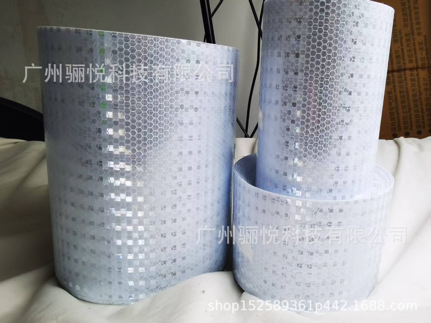 微信图片_20250321165016