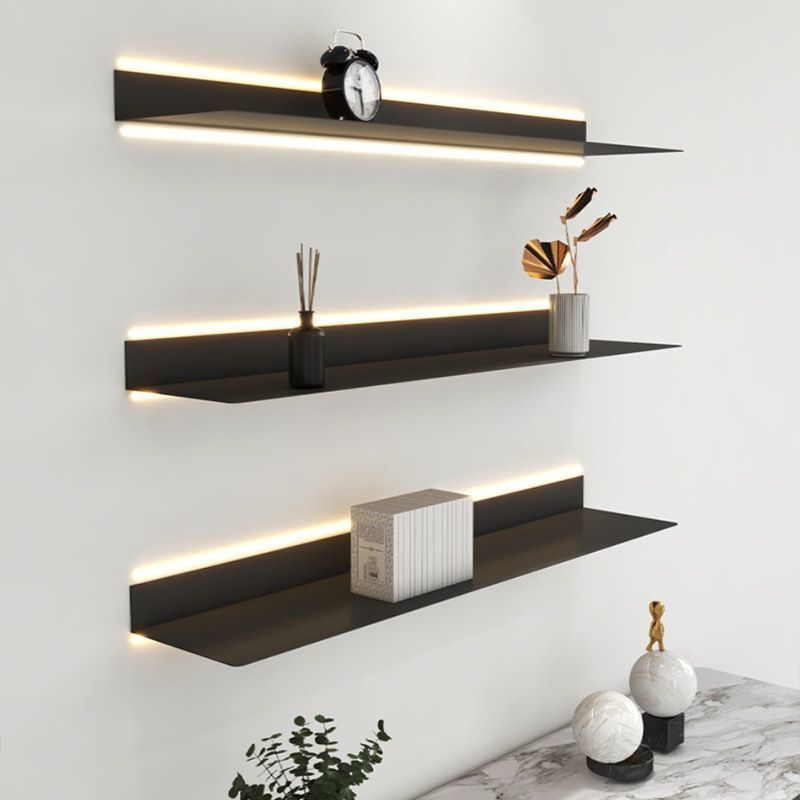 8df3c1a0-ee89-4782-a1f0-9d0c22cf8c58.jpe