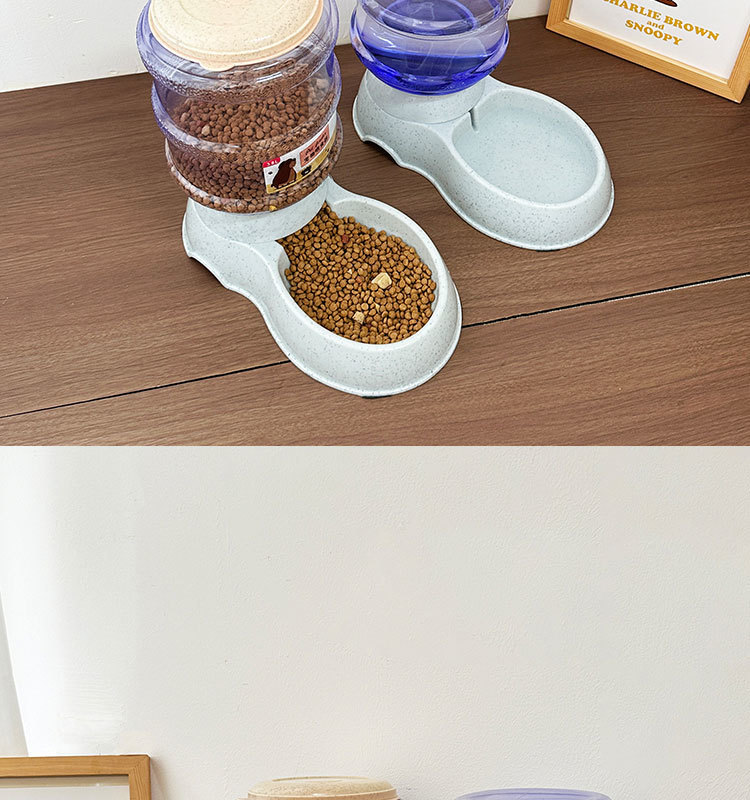 49abfb82-0b37-4785-a677-358af1e5b350.jpe