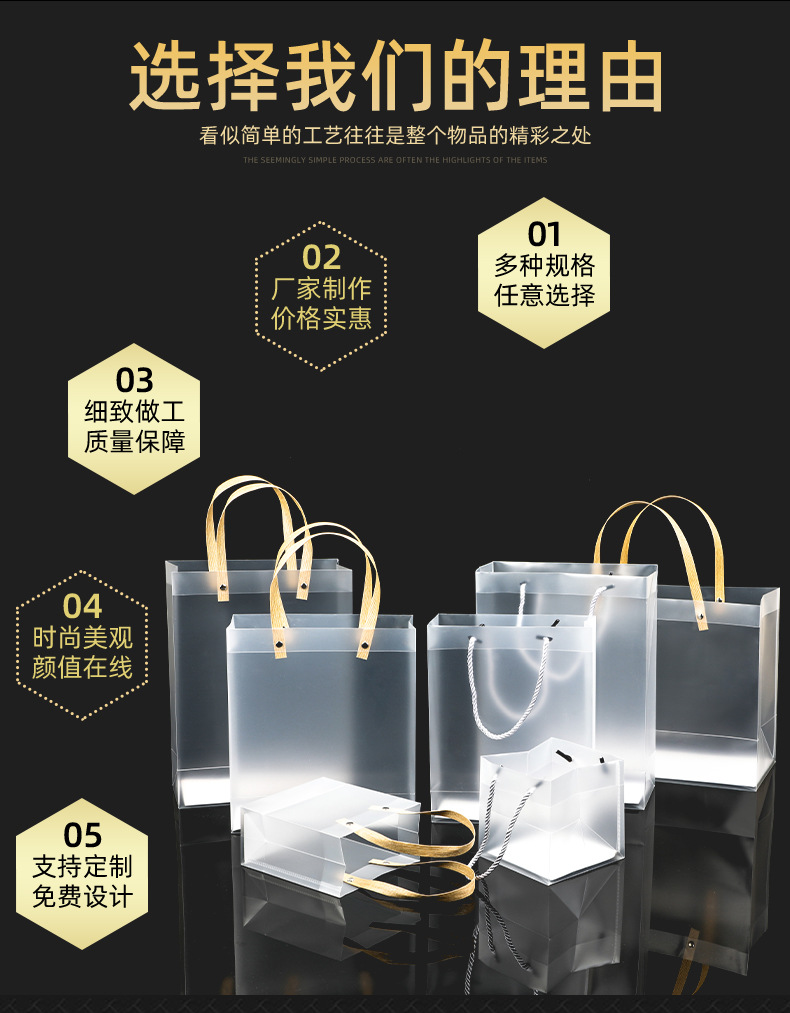 详情页_03.jpg