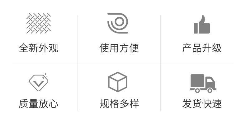 模板2