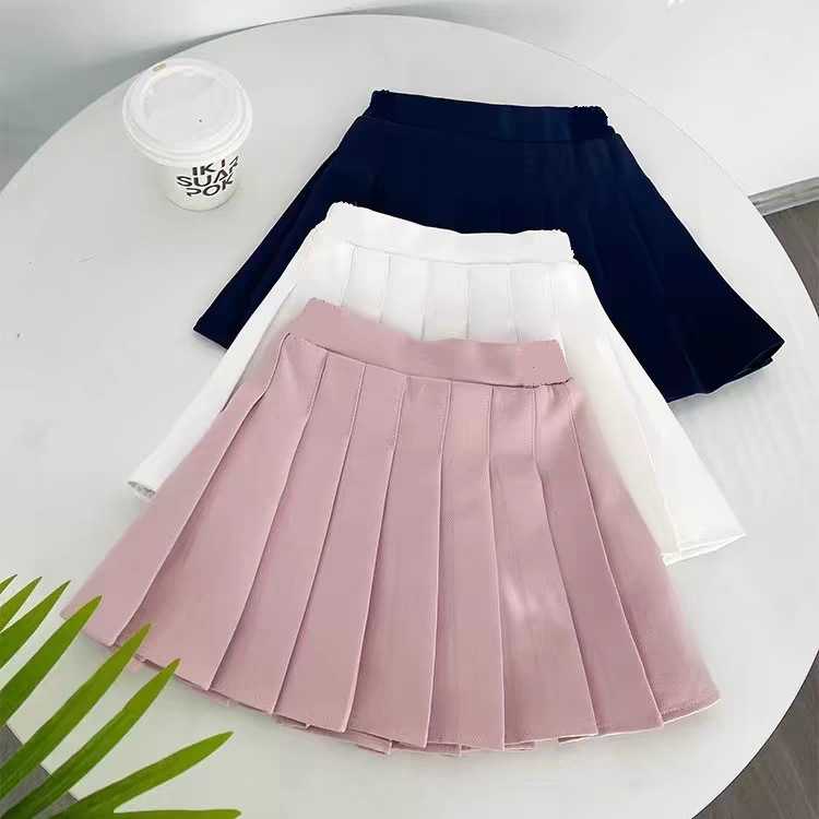 QQ图片20240412143351