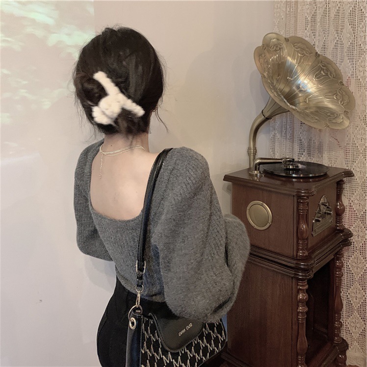 0cb09be3-d4e6-4fa1-bd61-08c35194f5c6.jpe