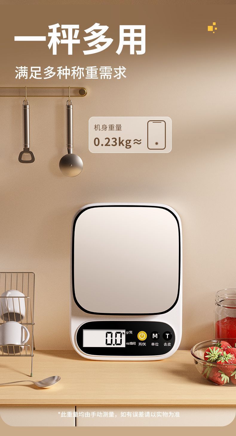 cdb8fc5f-3fd7-469d-ac18-f30008035591.jpe