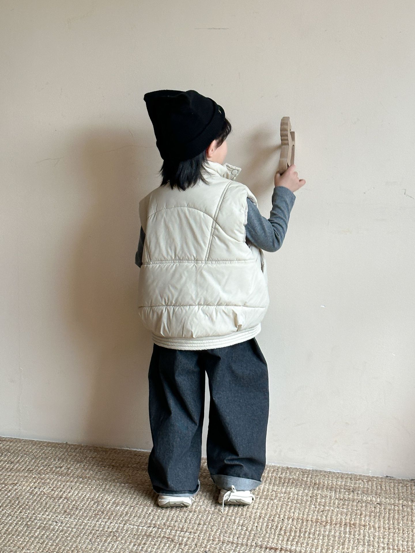 2024-09-09 142948.jpg