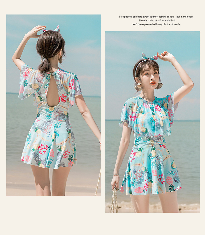 de8cc1fa-ca4d-42da-a9c3-71d19f5998c4.jpe