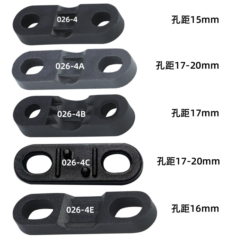 026-4系列多样图