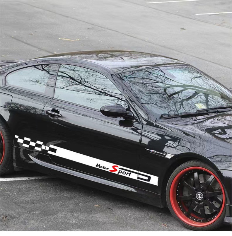 微信图片_2022051323594111