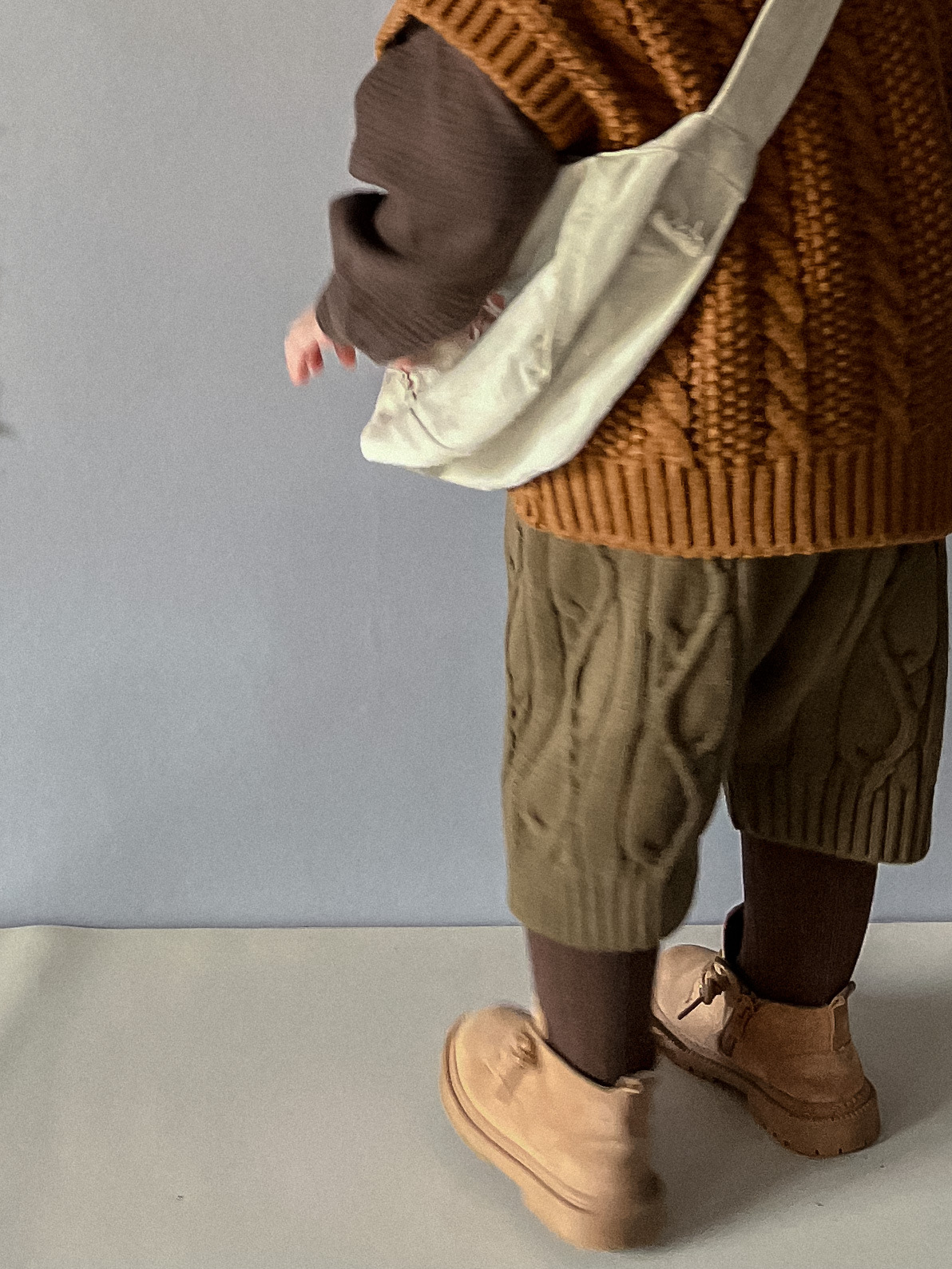 2022-08-05 161950.jpg